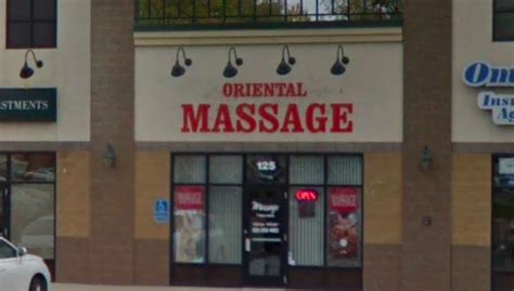 south nude|Erotic Massage Parlors in Virginia and Happy Endings